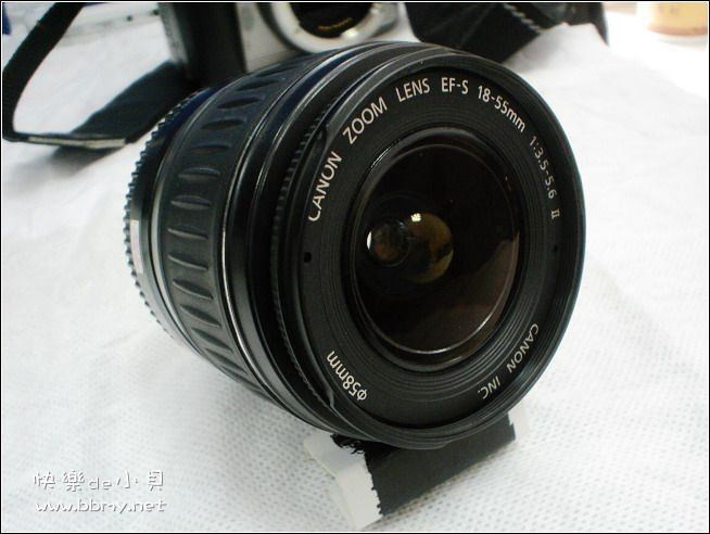 佳能350D金东浩成长相册