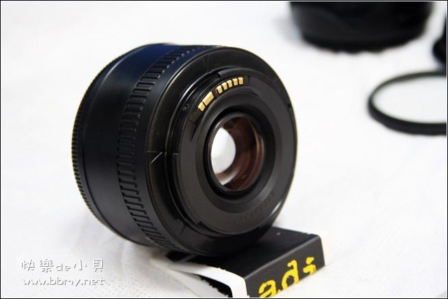 佳能50MM1.8F金东浩成长相册