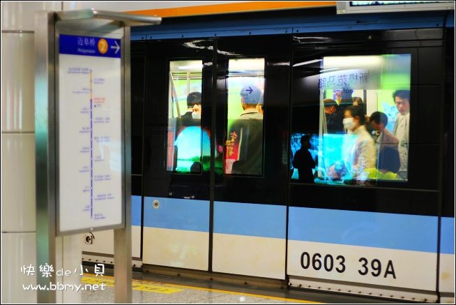 南京金东浩成长相册