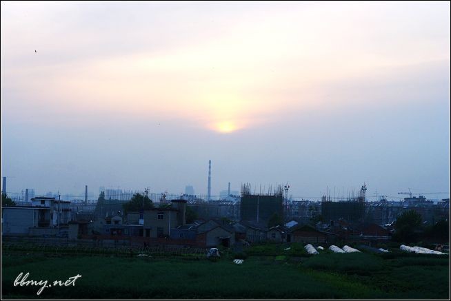 日落金东浩成长相册