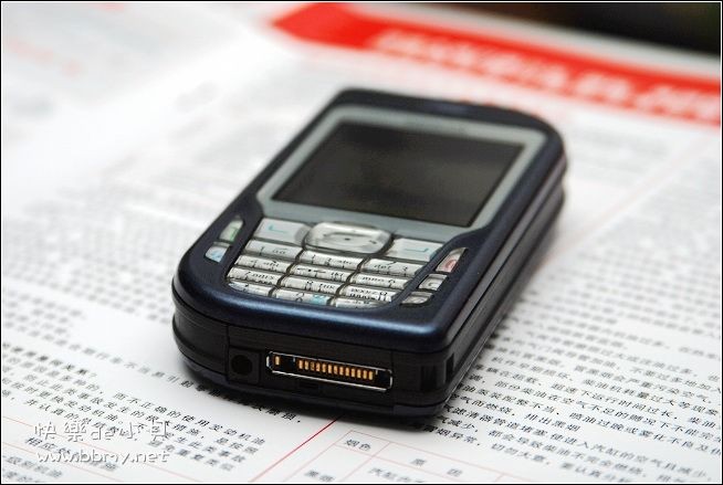 手机金东浩成长相册