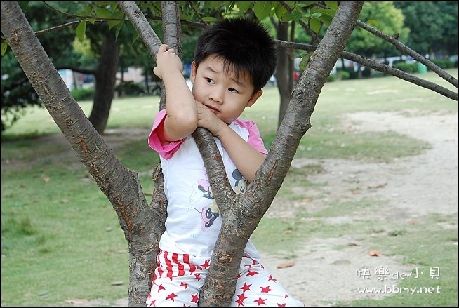 贾国杰金东浩成长相册