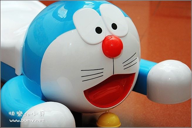 叮当猫扭扭车金东浩成长相册