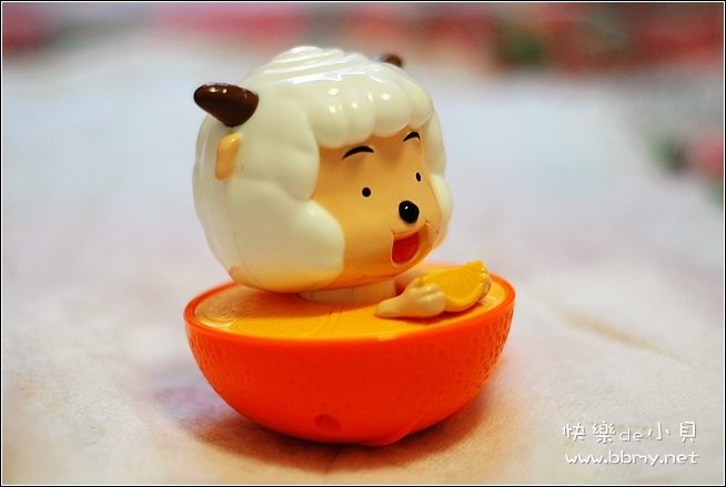 懒羊羊金东浩成长相册