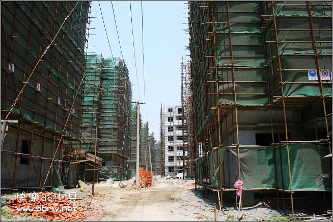 裕东景园金东浩成长相册