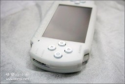 索尼psp1000金东浩成长相册0