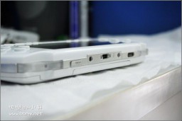 索尼psp1000金东浩成长相册1