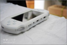 索尼psp1000金东浩成长相册4