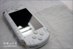 索尼psp1000金东浩成长相册5