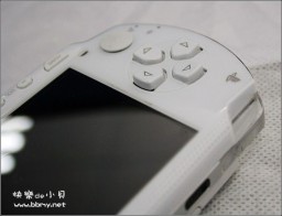 索尼psp1000金东浩成长相册6