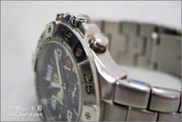 手表金东浩成长相册5