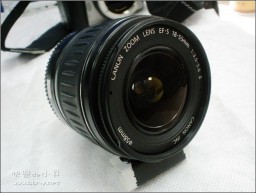 佳能350D金东浩成长相册0