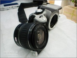 佳能350D金东浩成长相册1