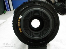 佳能350D金东浩成长相册2