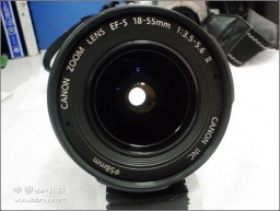 佳能350D金东浩成长相册3