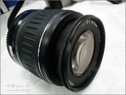 佳能350D金东浩成长相册5