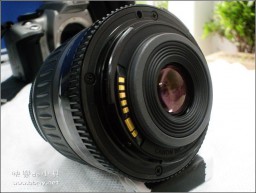 佳能350D金东浩成长相册6