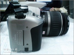 佳能350D金东浩成长相册10