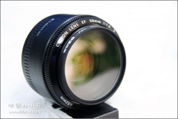 佳能50MM1.8F金东浩成长相册2