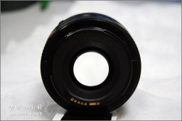 佳能50MM1.8F金东浩成长相册3