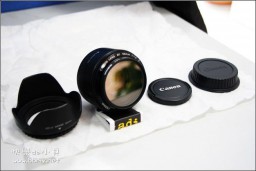 佳能50MM1.8F金东浩成长相册9