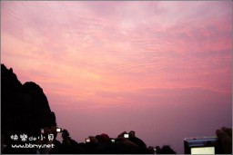 黄山金东浩成长相册0