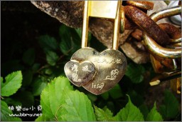 黄山金东浩成长相册5