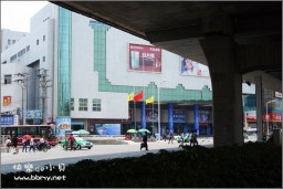 降半旗金东浩成长相册3