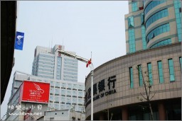 降半旗金东浩成长相册4