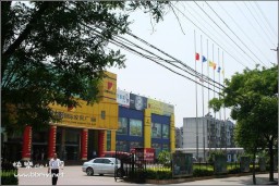 降半旗金东浩成长相册10