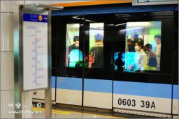 南京金东浩成长相册0