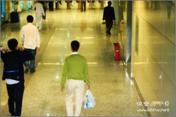 南京金东浩成长相册1