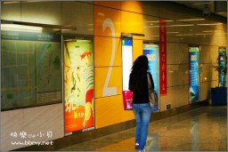 南京金东浩成长相册2