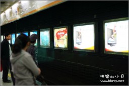 南京金东浩成长相册5