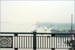 南京金东浩成长相册6