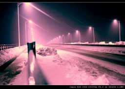 雪景金东浩成长相册1