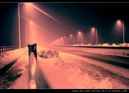 雪景金东浩成长相册4