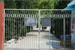 学校金东浩成长相册0