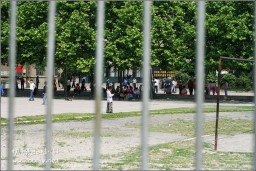 学校金东浩成长相册3