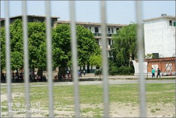 学校金东浩成长相册4