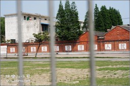 学校金东浩成长相册5