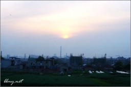 日落金东浩成长相册0