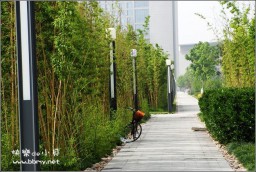 天鹅湖金东浩成长相册7