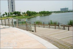 天鹅湖金东浩成长相册9