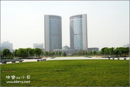 天鹅湖金东浩成长相册10