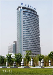 天鹅湖金东浩成长相册11