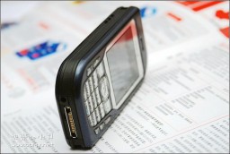 手机金东浩成长相册1