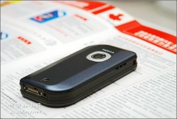 手机金东浩成长相册2