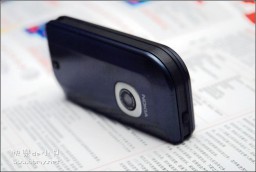 手机金东浩成长相册3