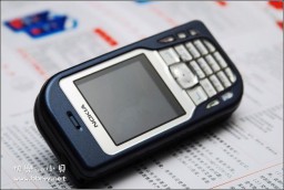 手机金东浩成长相册4